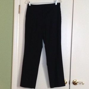 Women's dress pants